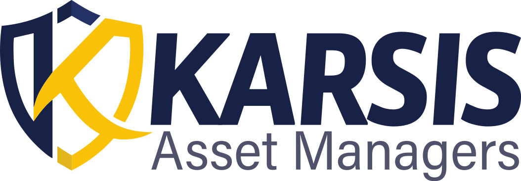 Karsis Asset Management